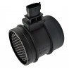 SENSOR DE FLUJO DE MASA DE AIRE (MAF) HELLUX HE281002764