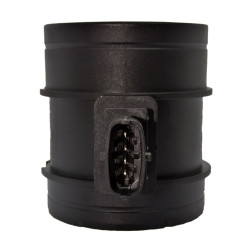 SENSOR DE FLUJO DE MASA DE AIRE (MAF) HELLUX HE281002764