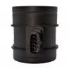 SENSOR DE FLUJO DE MASA DE AIRE (MAF) HELLUX HE281002764