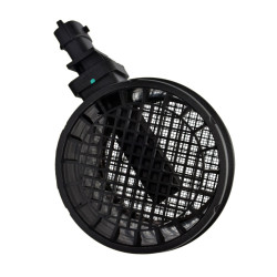 SENSOR DE FLUJO DE MASA DE AIRE (MAF) HELLUX HE281002764