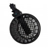 SENSOR DE FLUJO DE MASA DE AIRE (MAF) HELLUX HE281002764