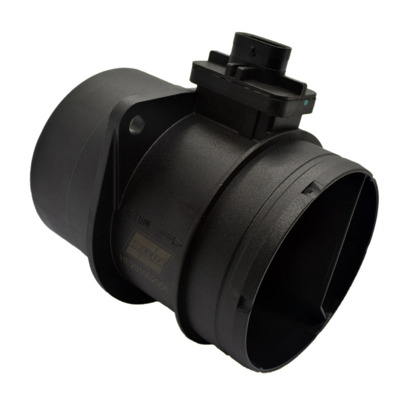 SENSOR DE FLUJO DE MASA DE AIRE (MAF) HELLUX HE281002956