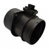 SENSOR DE FLUJO DE MASA DE AIRE (MAF) HELLUX HE281002956