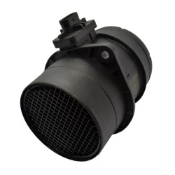 SENSOR DE FLUJO DE MASA DE AIRE (MAF) HELLUX HE281002956