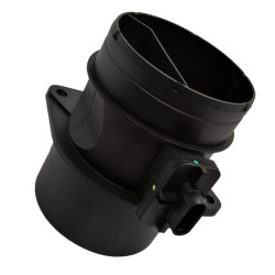 SENSOR DE FLUJO DE MASA DE AIRE (MAF) HELLUX HE281002956
