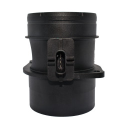 SENSOR DE FLUJO DE MASA DE AIRE (MAF) HELLUX HE281002956