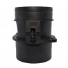 SENSOR DE FLUJO DE MASA DE AIRE (MAF) HELLUX HE281002956