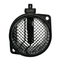 SENSOR DE FLUJO DE MASA DE AIRE (MAF) HELLUX HE281002956