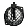 SENSOR DE FLUJO DE MASA DE AIRE (MAF) HELLUX HE281002956