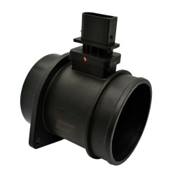 SENSOR DE FLUJO DE MASA DE...