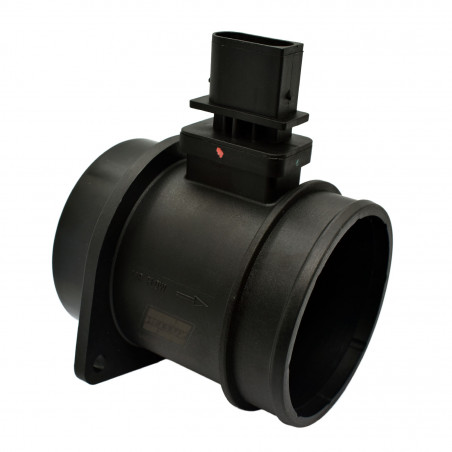 SENSOR DE FLUJO DE MASA DE AIRE (MAF) HELLUX HE281006184