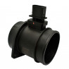 SENSOR DE FLUJO DE MASA DE AIRE (MAF) HELLUX HE281006184