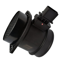 SENSOR DE FLUJO DE MASA DE AIRE (MAF) HELLUX HE281006184