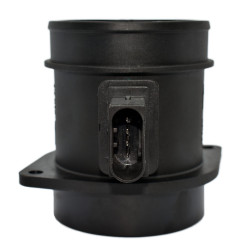 SENSOR DE FLUJO DE MASA DE AIRE (MAF) HELLUX HE281006184