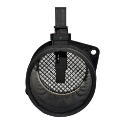 SENSOR DE FLUJO DE MASA DE AIRE (MAF) HELLUX HE281006184