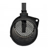 SENSOR DE FLUJO DE MASA DE AIRE (MAF) HELLUX HE281006184