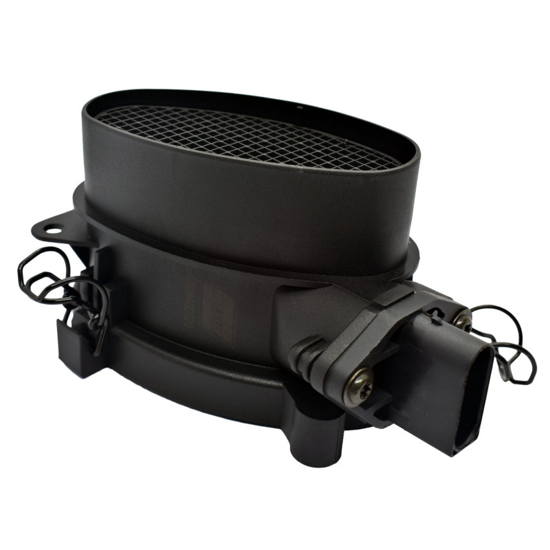 SENSOR DE FLUJO DE MASA DE AIRE (MAF) HELLUX HE928400520
