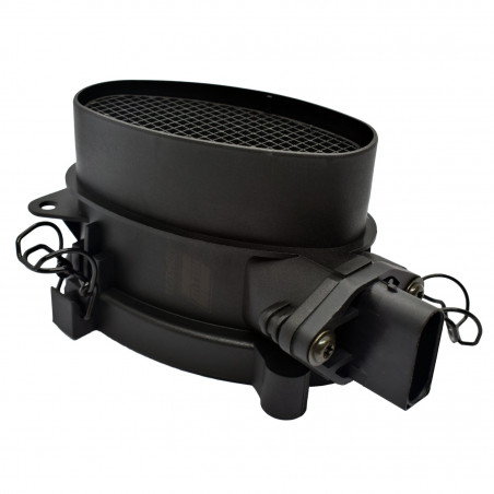 SENSOR DE FLUJO DE MASA DE AIRE (MAF) HELLUX HE928400520