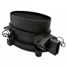 SENSOR DE FLUJO DE MASA DE AIRE (MAF) HELLUX HE928400520