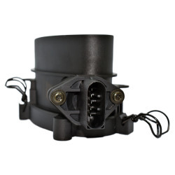SENSOR DE FLUJO DE MASA DE AIRE (MAF) HELLUX HE928400520