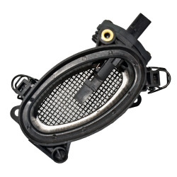 SENSOR DE FLUJO DE MASA DE AIRE (MAF) HELLUX HE928400520