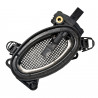 SENSOR DE FLUJO DE MASA DE AIRE (MAF) HELLUX HE928400520