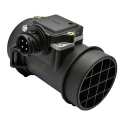 SENSOR DE FLUJO DE MASA DE...