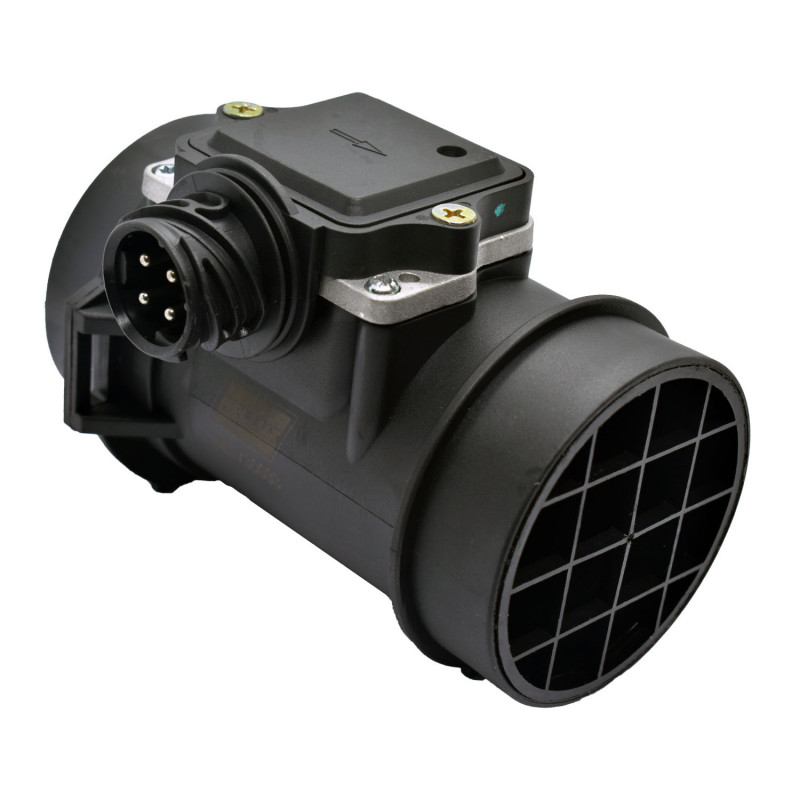 SENSOR DE FLUJO DE MASA DE AIRE (MAF) HELLUX HE1730033