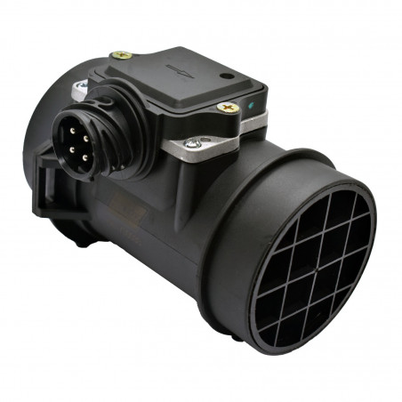 SENSOR DE FLUJO DE MASA DE AIRE (MAF) HELLUX HE1730033
