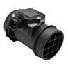 SENSOR DE FLUJO DE MASA DE AIRE (MAF) HELLUX HE1730033