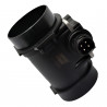 SENSOR DE FLUJO DE MASA DE AIRE (MAF) HELLUX HE1730033