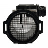 SENSOR DE FLUJO DE MASA DE AIRE (MAF) HELLUX HE1730033
