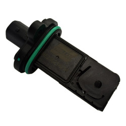 SENSOR DE FLUJO DE MASA DE...
