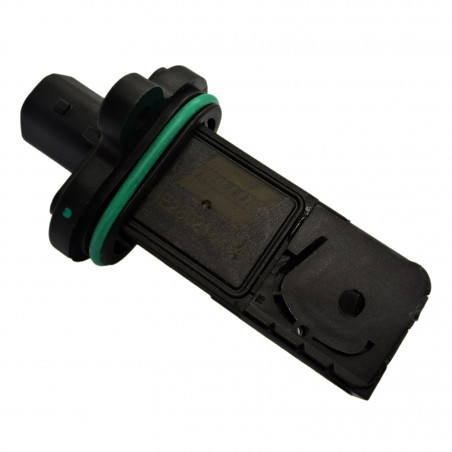 SENSOR DE FLUJO DE MASA DE AIRE (MAF) HELLUX HE280218254