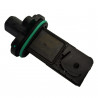 SENSOR DE FLUJO DE MASA DE AIRE (MAF) HELLUX HE280218254