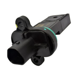 SENSOR DE FLUJO DE MASA DE AIRE (MAF) HELLUX HE280218254