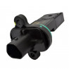SENSOR DE FLUJO DE MASA DE AIRE (MAF) HELLUX HE280218254