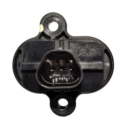 SENSOR DE FLUJO DE MASA DE AIRE (MAF) HELLUX HE280218254