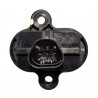 SENSOR DE FLUJO DE MASA DE AIRE (MAF) HELLUX HE280218254