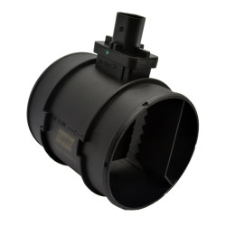 SENSOR DE FLUJO DE MASA DE...
