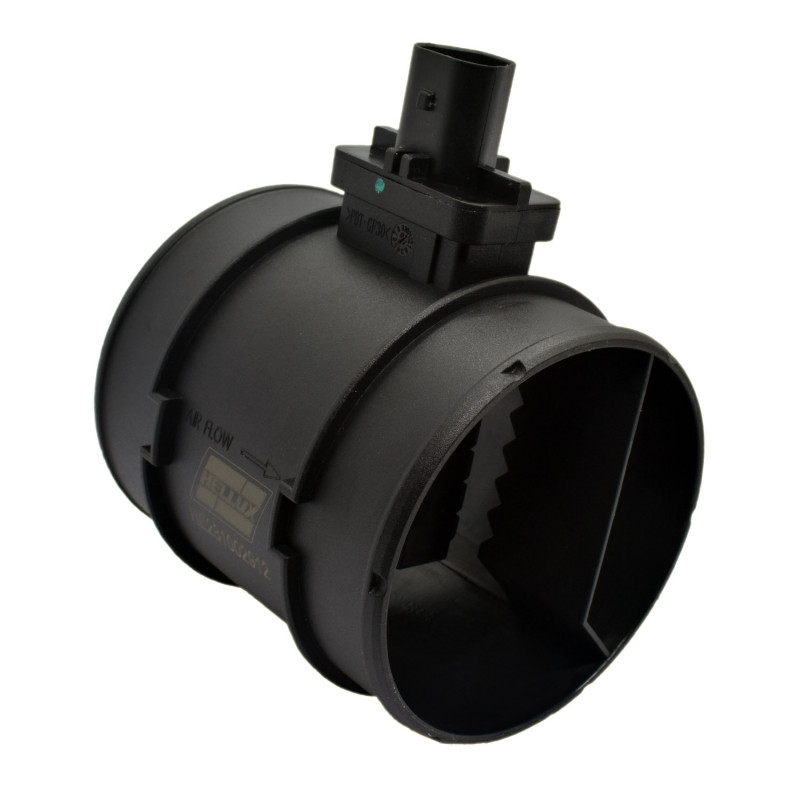 SENSOR DE FLUJO DE MASA DE AIRE (MAF) HELLUX HE281002912