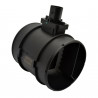 SENSOR DE FLUJO DE MASA DE AIRE (MAF) HELLUX HE281002912