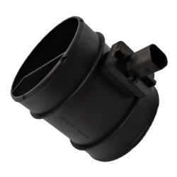 SENSOR DE FLUJO DE MASA DE AIRE (MAF) HELLUX HE281002912