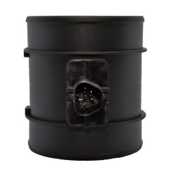 SENSOR DE FLUJO DE MASA DE AIRE (MAF) HELLUX HE281002912