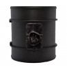 SENSOR DE FLUJO DE MASA DE AIRE (MAF) HELLUX HE281002912