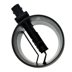 SENSOR DE FLUJO DE MASA DE AIRE (MAF) HELLUX HE281002912