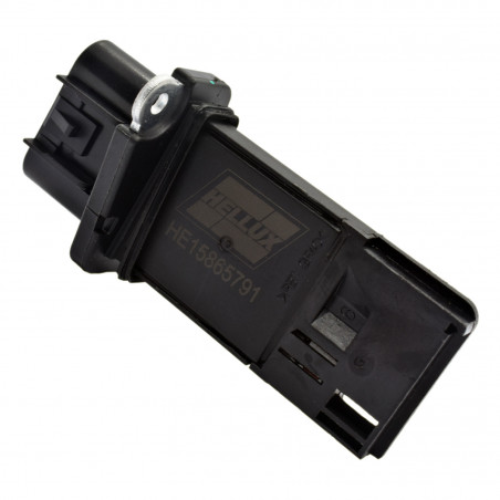 SENSOR DE FLUJO DE MASA DE AIRE (MAF) HELLUX HE15865791
