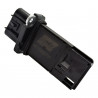 SENSOR DE FLUJO DE MASA DE AIRE (MAF) HELLUX HE15865791