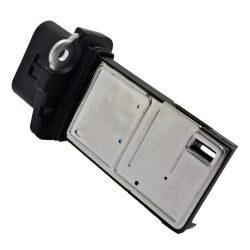 SENSOR DE FLUJO DE MASA DE AIRE (MAF) HELLUX HE15865791