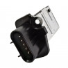 SENSOR DE FLUJO DE MASA DE AIRE (MAF) HELLUX HE15865791